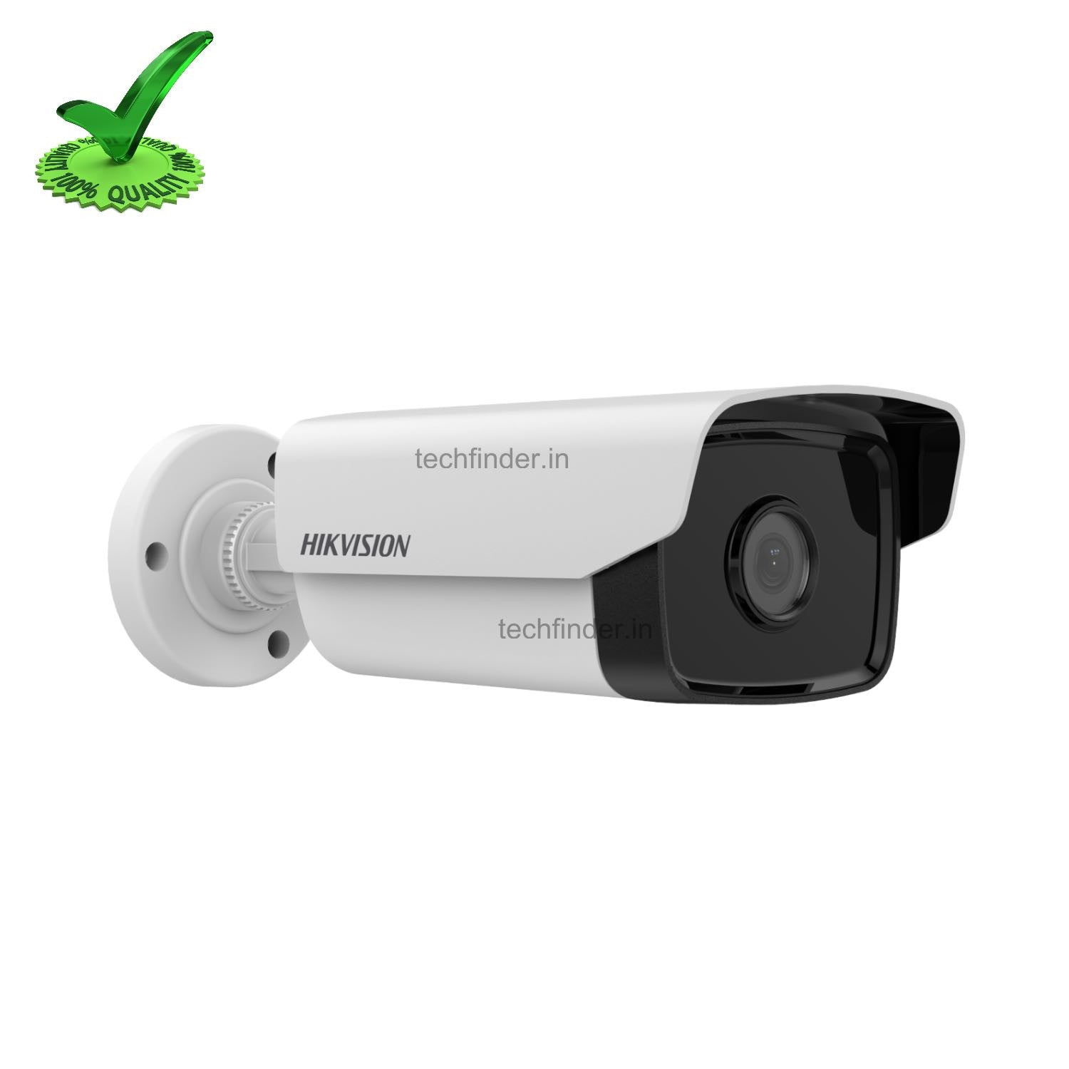 Hikvision DS-2CD1T23G0-I 2MP IP Network Bullet Camera Hikvision DS-2CD1T23G0-I 2MP IP Network Bullet Camera